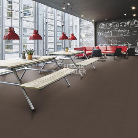 Forbo Marmoleum Decibel on Order 363235 sealion фото 2 | FLOORDEALER